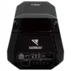 Simagic ARES 12 CDR Wheelbase — 12 Nm ροπή, Quick-Release, 23-Bit-Encoder, μαύρο