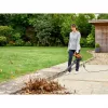 Black & Decker BEBLV300-QS φυσητήρας φύλλων