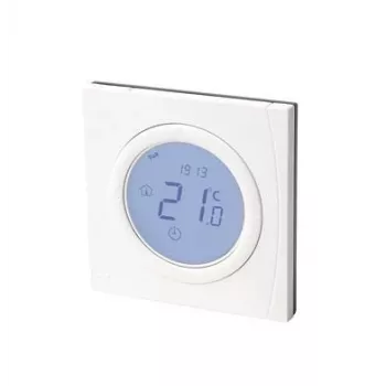 Προγραμματιζόμενος Θερμοστάτης WT-P 088U0625