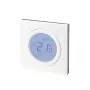 Προγραμματιζόμενος Θερμοστάτης WT-P 088U0625