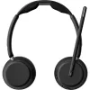 EPOS IMPACT 1061, Bluetooth Headset με Φορτιστή