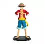 ABYstyle Φιγούρα ONE PIECE Φιγούρα Monkey D. Luffy x2