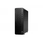 Υπολογιστής HP ProDesk 2 SFF G1i CI5-13500 16GB 512GB W11P