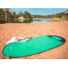 TRACER Beach Mat Pop Up 46948 – ελαφρύ φορητό μεντα πτυσσόμενο στρώμα