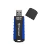Μονάδα USB flash Transcend 128 GB USB Type-A 3.2 Gen 1 JetFlash 810