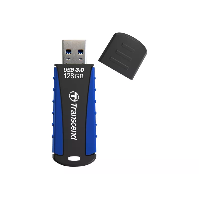 Μονάδα USB flash Transcend 128 GB USB Type-A 3.2 Gen 1 JetFlash 810