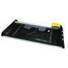 Κόφτης Neutron A4/5410001 Fellowes