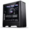 PHANTEKS Glacier One 360M25 Gen2 DRGB Υδρόψυκτρο AiO - 360 mm
