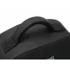 Σακίδιο YENKEE YBB 1501 NOMAD 15,6
