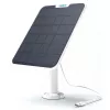 Reolink Solar Panel 2 Κάμερα με μπαταρία 6W USB Type-C IP65