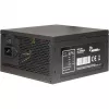 Τροφοδοτικό Inter-Tech ArgusNT GPS-900 900W 80+ Gold