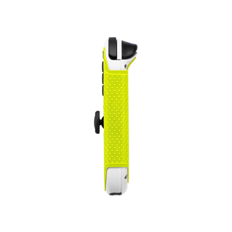 Lizard Skins Switch Joy-Con - Neon (κομμένο, 0,5 mm)