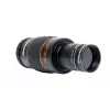 Celestron CE94107 αξεσουάρ τηλεσκοπίου φίλτρο τηλεσκοπίου