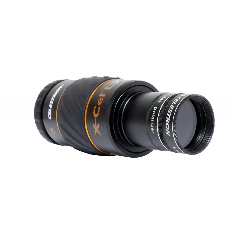 Celestron CE94107 αξεσουάρ τηλεσκοπίου φίλτρο τηλεσκοπίου