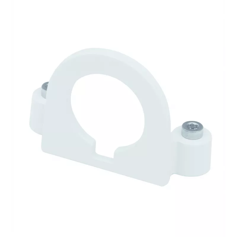 Βάση στήριξης σωλήνα Axis ACI Conduit Bracket A