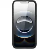 nevox StyleShell Shock iPhone 16e μαύρο (2498)