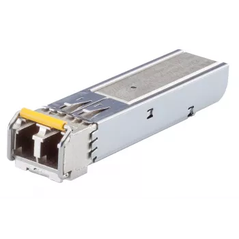 Cisco μονάδα πομποδέκτη μονάδα network transceiver