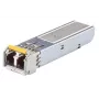 Cisco μονάδα πομποδέκτη μονάδα network transceiver