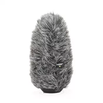 RØDE DeadCat VMP+ αντιανεμική προστασία (400820137)
