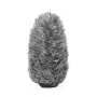 RØDE DeadCat VMP+ αντιανεμική προστασία (400820137)