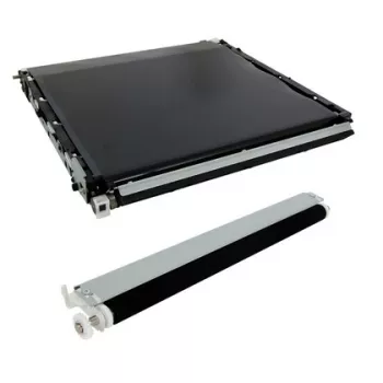 Konica Minolta A797R70044 (A797R73400) μονάδα ενδιάμεσης μεταφοράς εικόνας