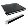 Konica Minolta A797R70044 (A797R73400) μονάδα ενδιάμεσης μεταφοράς εικόνας