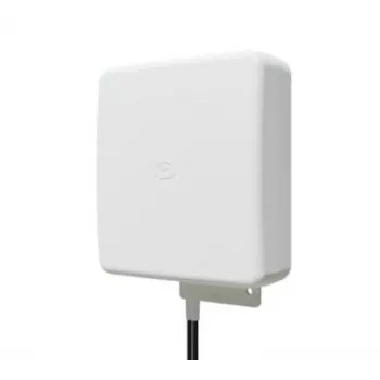Κατευθυντική κεραία Panorama Antennas WMM8G-7-38-5SP