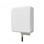 Κατευθυντική κεραία Panorama Antennas WMM8G-7-38-5SP