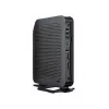 Thin Client Acer T420 F1 με Intel Celeron N5105, 8 GB RAM, 64 GB αποθηκευτικός χώρος