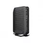Thin Client Acer T420 F1 με Intel Celeron N5105, 8 GB RAM, 64 GB αποθηκευτικός χώρος