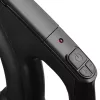 Ηλεκτρική σκούπα SURACON PET VM700