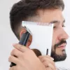 Taurus Precission ασύρματη κουρευτική μηχανή - 902228000