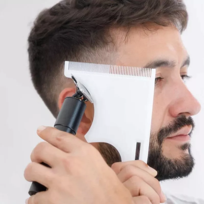 Taurus Precission ασύρματη κουρευτική μηχανή - 902228000