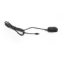 Καλώδιο αξεσουάρ ακουστικών/headset Zebra ADP-USBC-35MM1-01