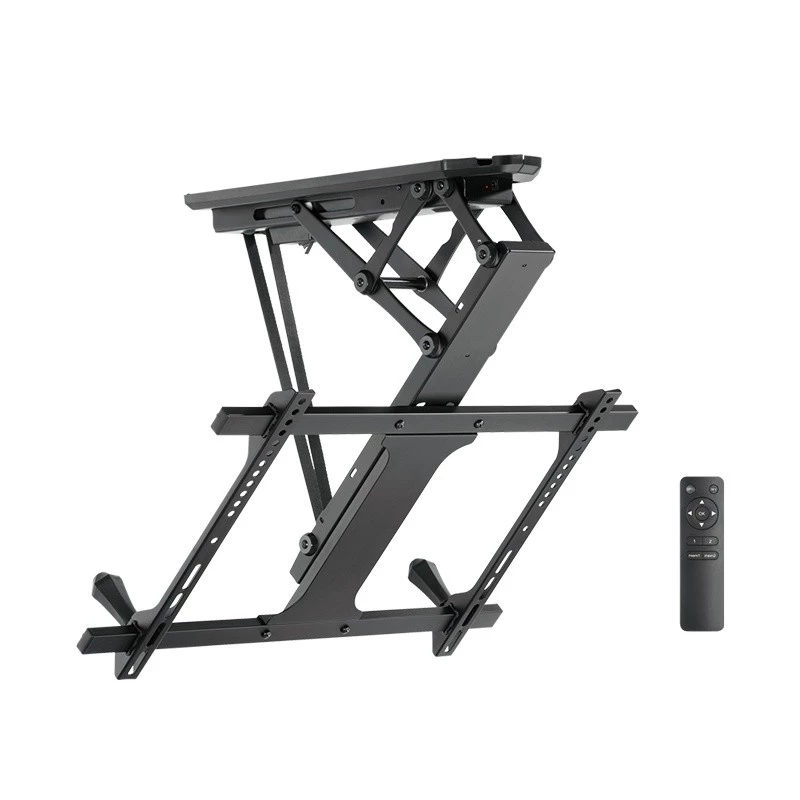 Βάση οροφής TV, 32-70 ίντσες ηλεκτρική, max. 35 kg