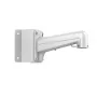 Hikvision DS-1602ZJ-CORNER Βάση στήριξης