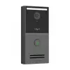 Βιντεοθυροτηλέφωνο Grandstream GDS3727, 4 MP, H.264, IP66/IK07, SD έως 256 GB, ηχείο 3 W