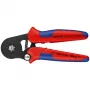 Knipex 97 53 14 μπλε