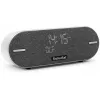 Technisat DigitRadio BT 2 ανοιχτό γκρι (0001/3973)