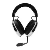 Ακουστικά White Shark GH-2445 Fox White