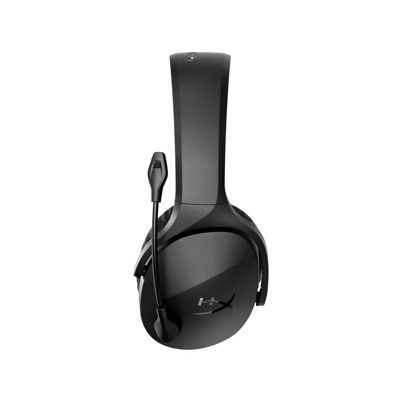 HyperX Cloud Jet - Ασύρματο gaming headset (μαύρο)