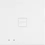 LANCOM Systems LANCOM LX-6400 — Dualband 2,4/5 GHz, 3550 Mbit/s, PoE, Multi-Gig Ethernet