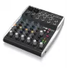 Behringer XENYX 802S - αναλογικός μίκτης ήχου