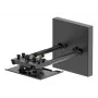 Πλάκα οροφής για προβολέα Epson V12H006AZ0, μαύρο – για EB-815E