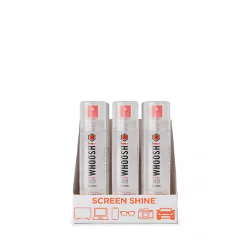 Grab n' Go 9άδα συσκευασία Merchandiser