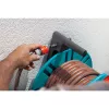 Gardena 02650-20 εργαλείο κήπου γκρι