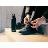 Θερμός SIGG 8998.10 0,55 L Μαύρο Ανοξείδωτο ατσάλι