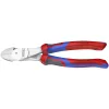 Knipex 74 05 200 Προϊόν