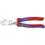 Knipex 74 05 200 Προϊόν