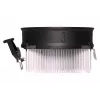 Αερόψυκτρο Xilence PERFORMANCE C XC033
